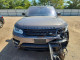 Land Rover RANGEROVER 2016 — Copart