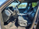 Land Rover RANGEROVER 2016 — Copart