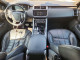 Land Rover RANGEROVER 2016 — Copart
