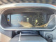 Land Rover RANGEROVER 2016 — Copart