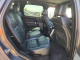 Land Rover RANGEROVER 2016 — Copart