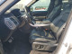 Land Rover RANGEROVER 2021 — Copart
