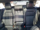 Land Rover RANGEROVER 2021 — Copart