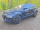 Land Rover RANGEROVER 2017 — Copart