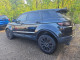 Land Rover RANGEROVER 2017 — Copart