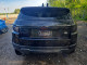 Land Rover RANGEROVER 2017 — Copart