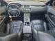 Land Rover RANGEROVER 2017 — Copart