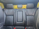 Land Rover RANGEROVER 2017 — Copart