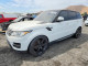 Land Rover RANGEROVER 2014 — Copart