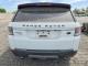 Land Rover RANGEROVER 2014 — Copart