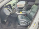Land Rover RANGEROVER 2014 — Copart