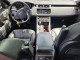 Land Rover RANGEROVER 2014 — Copart
