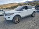 Land Rover RANGEROVER 2014 — Copart