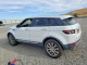 Land Rover RANGEROVER 2014 — Copart