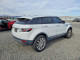 Land Rover RANGEROVER 2014 — Copart