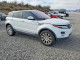 Land Rover RANGEROVER 2014 — Copart