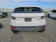 Land Rover RANGEROVER 2014 — Copart