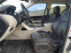 Land Rover RANGEROVER 2014 — Copart