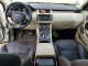 Land Rover RANGEROVER 2014 — Copart