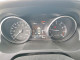 Land Rover RANGEROVER 2014 — Copart