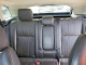 Land Rover RANGEROVER 2014 — Copart