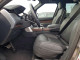 Land Rover RANGEROVER 2025 — Copart