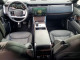 Land Rover RANGEROVER 2025 — Copart