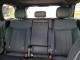 Land Rover RANGEROVER 2025 — Copart