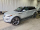Land Rover RANGEROVER 2015 — Copart