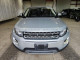 Land Rover RANGEROVER 2015 — Copart