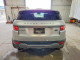 Land Rover RANGEROVER 2015 — Copart