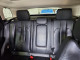 Land Rover RANGEROVER 2015 — Copart