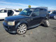Land Rover RANGEROVER 2013 — Copart
