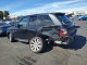 Land Rover RANGEROVER 2013 — Copart