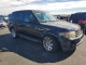 Land Rover RANGEROVER 2013 — Copart