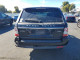 Land Rover RANGEROVER 2013 — Copart