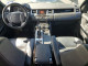 Land Rover RANGEROVER 2013 — Copart