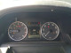 Land Rover RANGEROVER 2013 — Copart