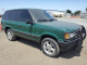 Land Rover RANGEROVER 2002 — Copart