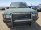 Land Rover RANGEROVER 2002 — Copart