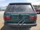 Land Rover RANGEROVER 2002 — Copart