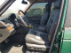 Land Rover RANGEROVER 2002 — Copart
