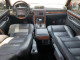 Land Rover RANGEROVER 2002 — Copart