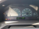 Land Rover RANGEROVER 2002 — Copart