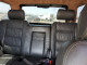 Land Rover RANGEROVER 2002 — Copart