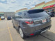 Land Rover RANGEROVER 2014 — Copart