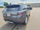 Land Rover RANGEROVER 2014 — Copart