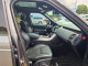 Land Rover RANGEROVER 2014 — Copart
