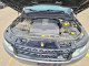 Land Rover RANGEROVER 2014 — Copart
