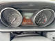 Land Rover RANGEROVER 2014 — Copart